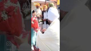 Dhadrianwale Latest Video Reel 06 02 2025 978