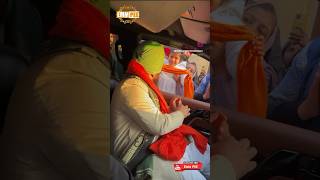 Dhadrianwale Latest Video Reel 06 03 2024 281