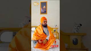 Dhadrianwale Latest Video Reel 16 05 2024 361