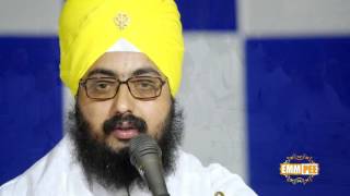  Part 1 of 2 28_10_2016 Dhilwan Barnala Dhadrianwale