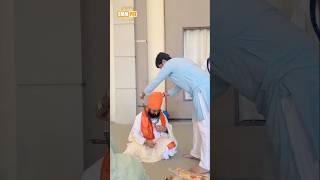 Dhadrianwale Latest Video Reel 02 03 2025 913