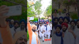 Dhadrianwale Latest Video Reel 10 07 2024 101