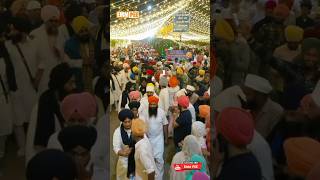 Dhadrianwale Latest Video Reel 16 04 2024 362