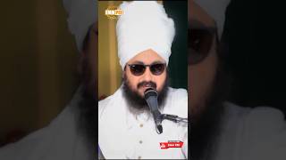 Dhadrianwale Latest Video Reel 15 07 2024 248