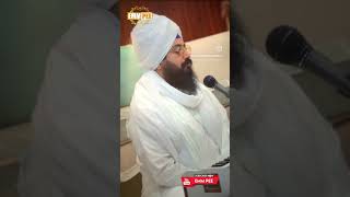 Dhadrianwale Latest Video Reel 28 10 2023 173