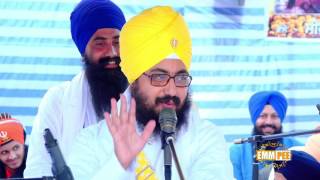  Water Bus in Punjab 18_12_2016 Dhadrianwale