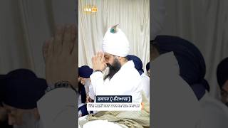 Dhadrianwale Latest Video Reel 07 04 2025 493
