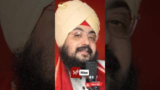 Dhadrianwale Latest Video Reel 07 08 2023 673