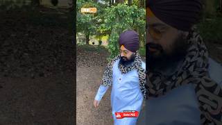 Dhadrianwale Latest Video Reel 18 07 2023 264