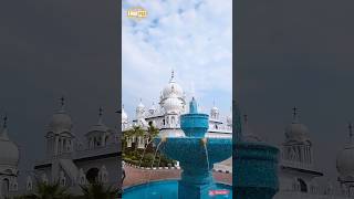 Dhadrianwale Latest Video Reel 24 10 2023 689