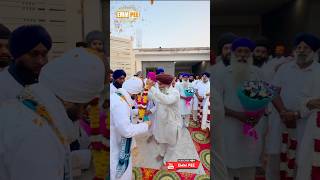 Dhadrianwale Latest Video Reel 24 11 2023 517