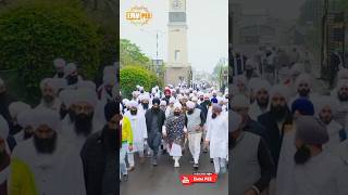 Dhadrianwale Latest Video Reel 12 12 2023 950