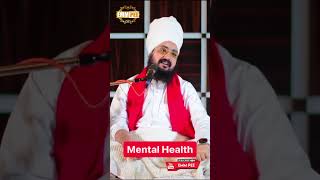 Dhadrianwale Latest Video Reel 28 11 2023 165