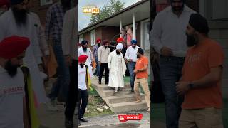 Dhadrianwale Latest Video Reel 13 08 2023 787