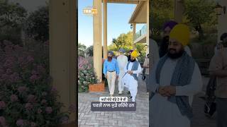 Some people stay humble even after success - Dhadrianwale