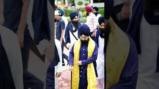 Dhadrianwale Latest Video Reel 09 07 2023 433