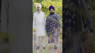 Dhadrianwale Latest Video Reel 14 02 2024 587