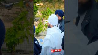 Dhadrianwale Latest Video Reel 03 12 2023 423