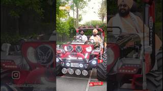 Dhadrianwale Latest Video Reel 07 07 2024 516