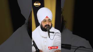 Dhadrianwale Latest Video Reel 05 11 2023 676