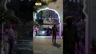 Dhadrianwale Latest Video Reel 28 03 2025 995