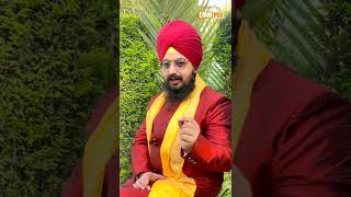 i am very much alone | DhadrianWale