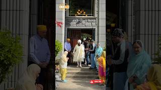 Dhadrianwale - video 3939