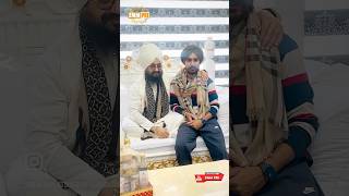 Dhadrianwale Latest Video Reel 23 06 2024 876