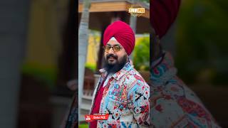 Dhadrianwale Latest Video Reel 04 01 2024 324