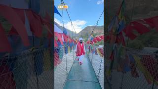 Dhadrianwale Latest Video Reel 28 07 2024 789