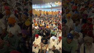 dhadrianwale-latest-video-reel-07-07-2023-893