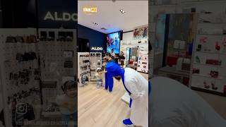 Dhadrianwale Latest Video Reel 03 02 2025 743
