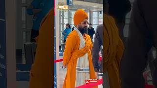 Dhadrianwale Latest Video Reel 05 05 2024 951