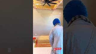 Dhadrianwale Latest Video Reel 09 06 2024 795