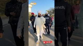 Dhadrianwale Latest Video Reel 09 02 2024 640