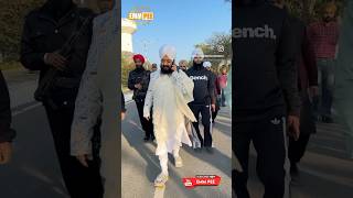 Dhadrianwale Latest Video Reel 09 02 2024 640