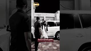 Some Gursikhs filled with love - Dhadrianwale