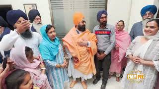 Love And Respect In Mandi Ahmedgarh And Nearby Villages Mandi Ahmedgarh | Dhadrianwale