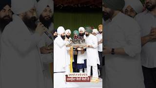 Reel - Only few make you happy - Dhadrianwale