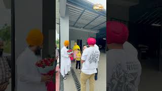 In Gobindgarh | Gobindgarh | Dhadrianwale