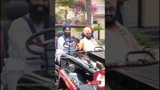 Dhadrianwale Latest Video Reel 07 07 2024 938