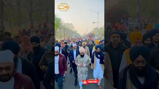 Dhadrianwale Latest Video Reel 11 01 2024 481