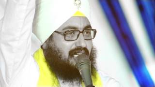 Event Details JAMMU SAMAGAM 2016 2729 June 2016 Dhadrianwale Emm Pee