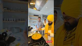 Dhadrianwale Latest Video Reel 20 06 2024 752