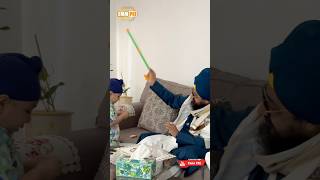 Dhadrianwale - video 3948