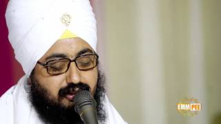  Aesse Gur___ Part 2 of 2 27_10_2016 Dhilwan Barnala Dhadrianwale