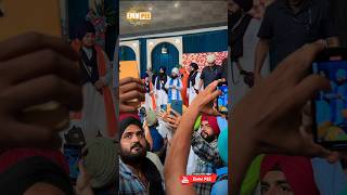 Dhadrianwale Latest Video Reel sdsn32 gWk8