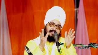  GURU SAMJHAN DA VISHA HAI Dirba 18_9_2015 Dhadrianwale