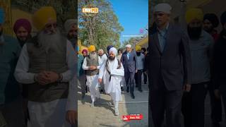 Dhadrianwale Latest Video Reel 14 03 2024 627