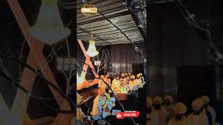 Dhadrianwale Latest Video Reel 20 12 2023 300